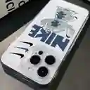 Case Iphone 14 Pro Max Nike Steach