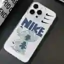 Case Iphone 14 Pro Max Nike Steach