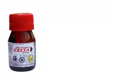 Soldadura Pvc 1/128 Celta