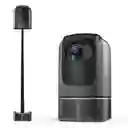 Proyector Android Ts-1 Plegable Wifi 2.4/5g Bluetooth 1080p