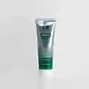 Lubricante Blanco Cremoso Eyaculación Masculina – 250 Ml