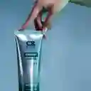 Lubricante Blanco Cremoso Eyaculación Masculina – 250 Ml