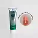 Lubricante Blanco Cremoso Eyaculación Masculina – 250 Ml