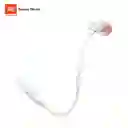 Audifonos Jbl Tune 110 Blancos