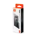 Audífonos Jbl Tune 110 Negro Color Black