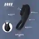Anillo Vibrador Doku Optimus Pro Con App