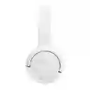 Audifonos Jbl Tune 520bt Bluetooth Blanco