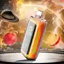Equator Vape 30k Puffs - Georgian Peach
