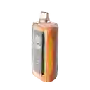 Equator Vape 30k Puffs - Georgian Peach