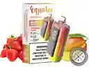 Equator Vape 30k Puffs - Strawberry Mango