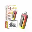 Equator Vape 30k Puffs - Strawberry Mango