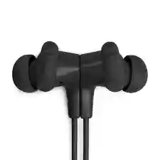 Audifonos Jbl Endurance Run 2 Inalambricos