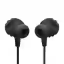 Audifonos Jbl Endurance Run 2 Inalambricos