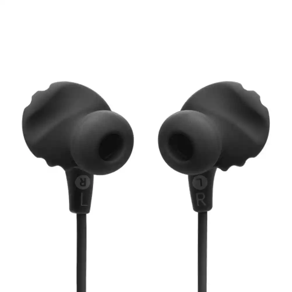 Audifonos Jbl Endurance Run 2 Inalambricos
