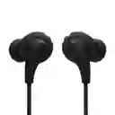 Audifonos Jbl Endurance Run 2 Inalambricos