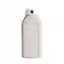 Secador De Ropa Portátil Con Ventilador Y Temporizador Plegable