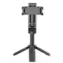 Selfie Stick Para Celular Liviano Extensible Y Portatil