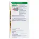 Polident Limpiador Antibacterial Para Fumadores Blanqueador Avanzado 90 Tabletas