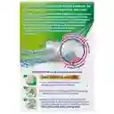 Polident Limpiador Antibacterial Para Fumadores Blanqueador Avanzado 90 Tabletas