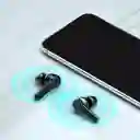 Audífonos Inalámbricos M19 Con Pantalla Digital