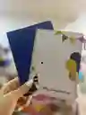 Tarjeta De Cumpleaños