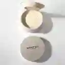 Montoc Polvo Suelto Traslucido