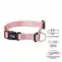 Collar Ajustable Mylu S