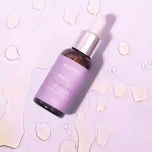 Montoc Serum Vitamina C