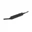 Audífonos Cuellera Sportfit G-4 Igoma