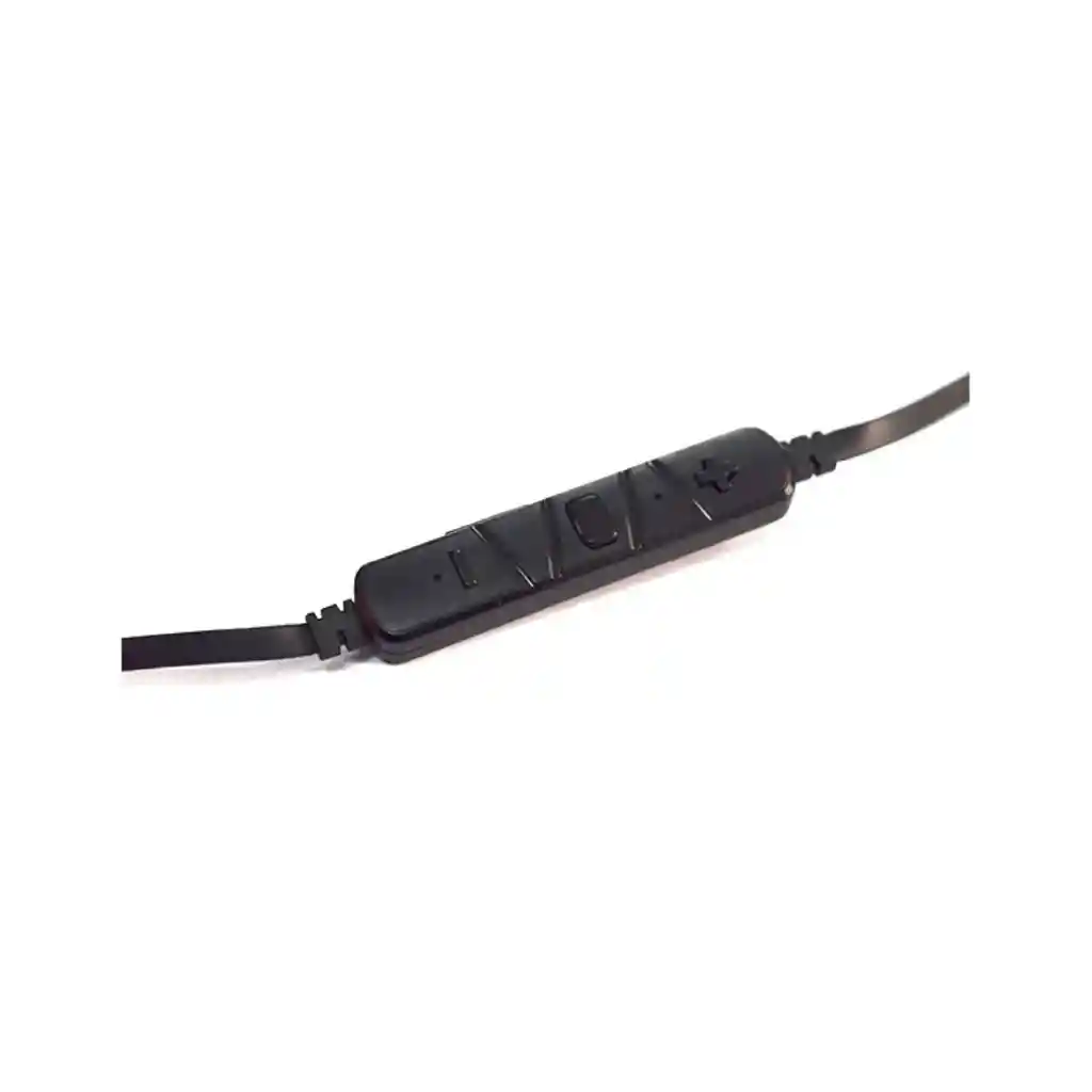 Audífonos Cuellera Sportfit G-4 Igoma