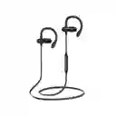 Audífonos Cuellera Sportfit G-4 Igoma