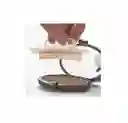 Sello Para Cejas De 3 Segundos