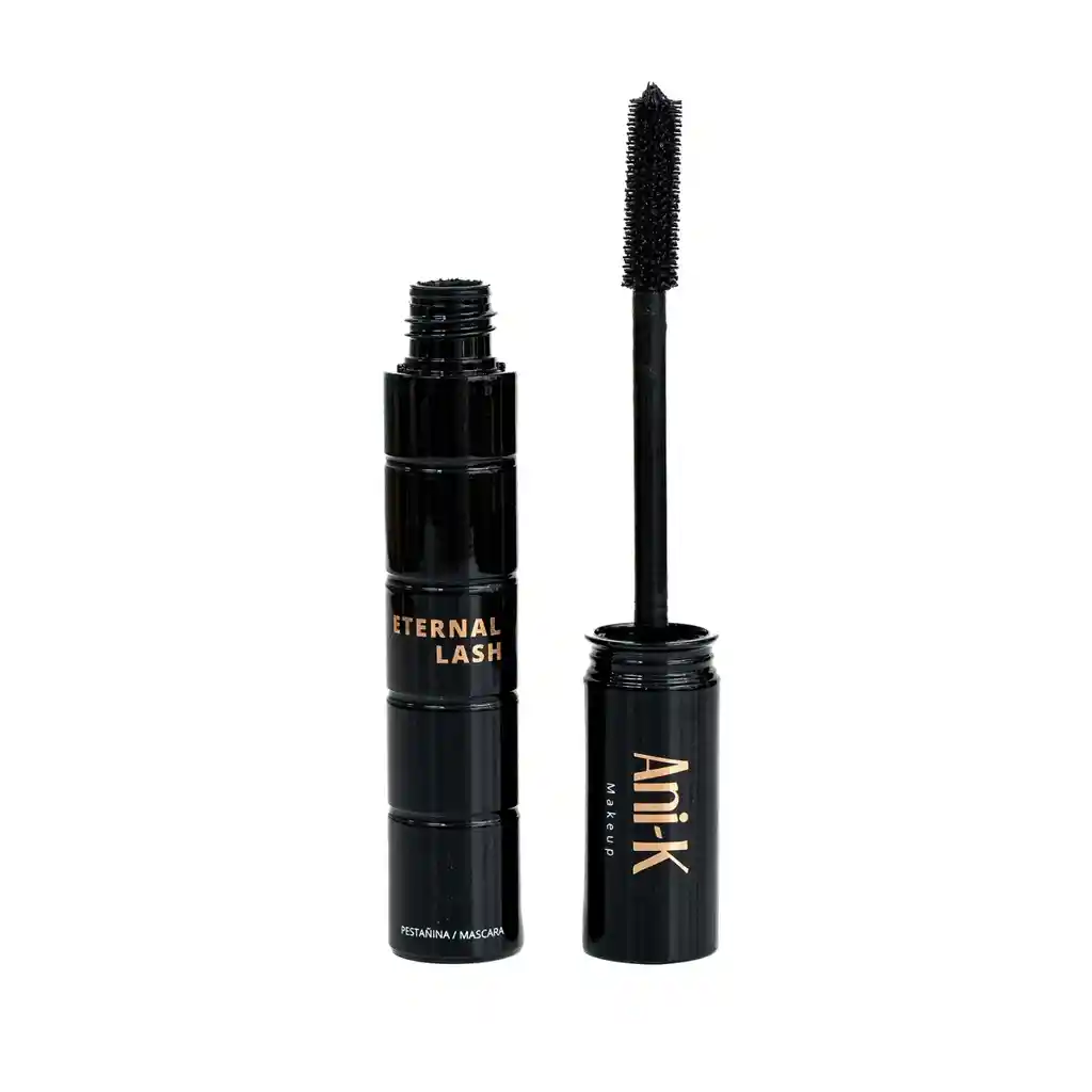 Anik Pestañina Eternal Lash