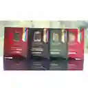 Drip Coffe Bag