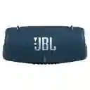 Parlante Jbl Xteme 3 (azul)