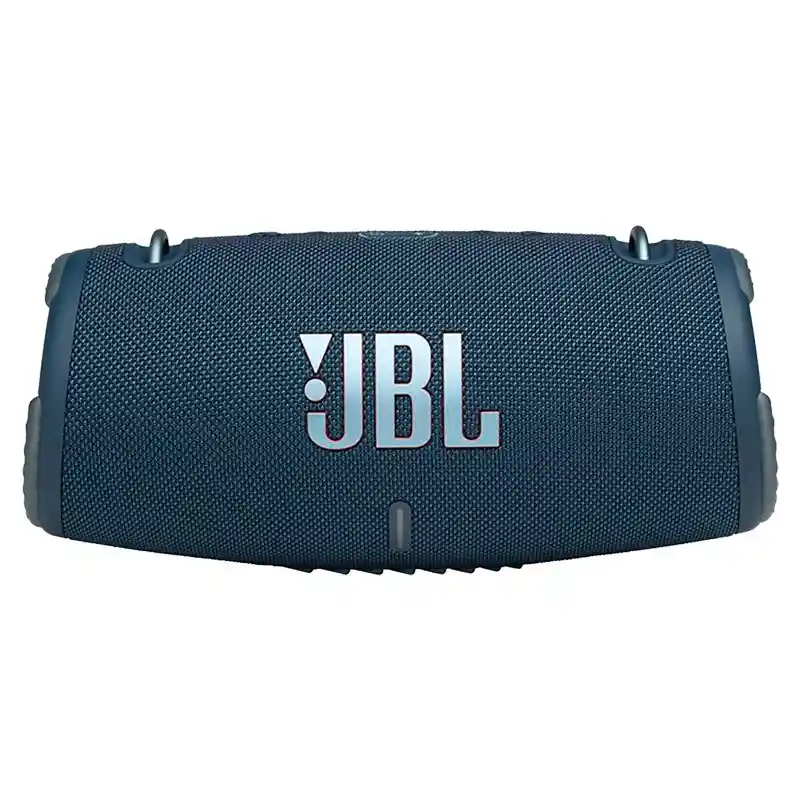 Parlante Jbl Xteme 3 (azul)