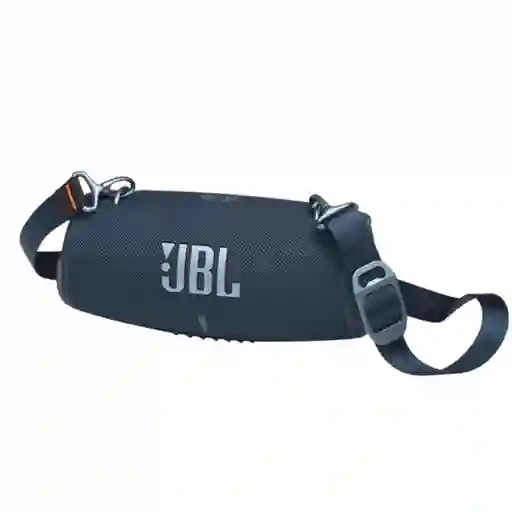 Parlante Jbl Xteme 3 (azul)