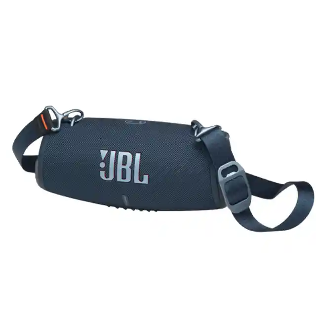 Parlante Jbl Xteme 3 (azul)