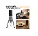 Mezclador De Alimentos Automático