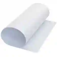 Cartulina Pliego Blanca