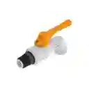 Llave Jardin Pcp 1/2"