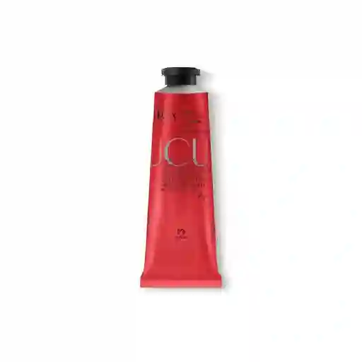 Pulpa Para Manos Ucuuba 75g