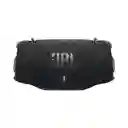 Parlante Jbl Xtreme 4 (negro)