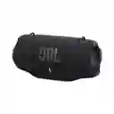 Parlante Jbl Xtreme 4 (negro)