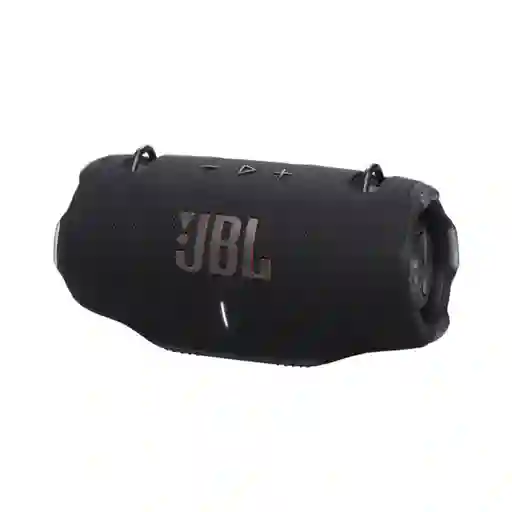 Parlante Jbl Xtreme 4 (negro)