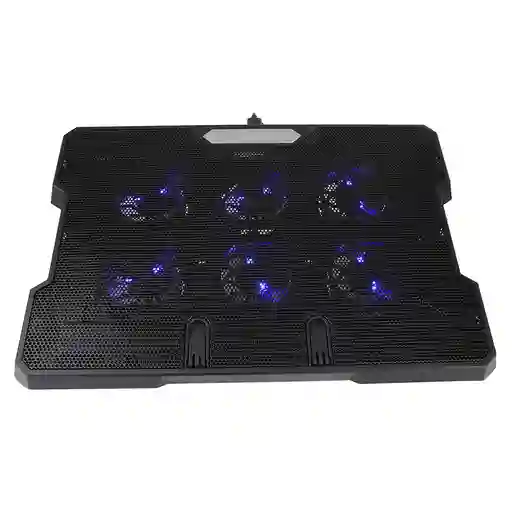 Base Refrigerante Gaming Nx2
