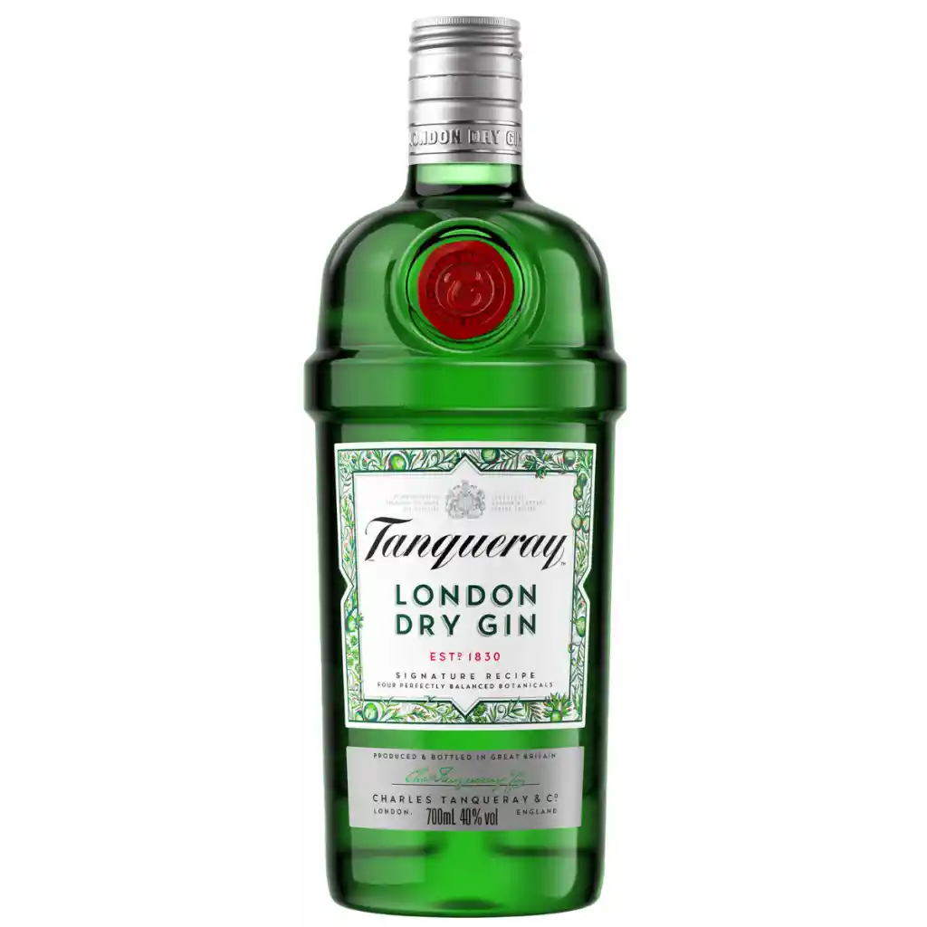-tanqueray 700ml