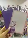 Tarjeta De Amor