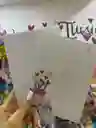 Tarjeta De Amor