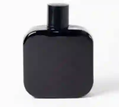 Perfume Hombre Con Feromonas